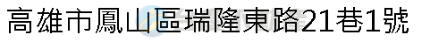 實價登錄地址圖