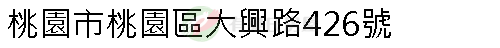 實價登錄地址圖