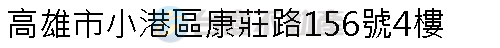 實價登錄地址圖