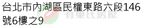 實價登錄地址圖