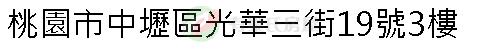實價登錄地址圖