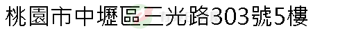 實價登錄地址圖