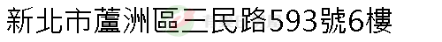實價登錄地址圖
