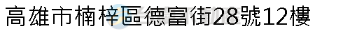實價登錄地址圖