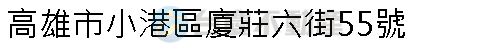 實價登錄地址圖
