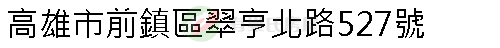實價登錄地址圖