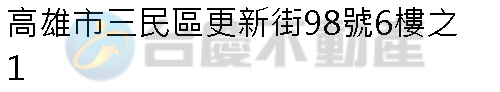 實價登錄地址圖