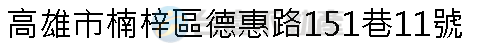實價登錄地址圖