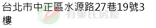 實價登錄地址圖