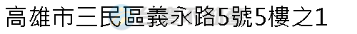 實價登錄地址圖