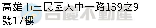 實價登錄地址圖