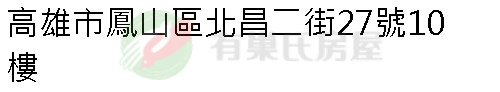 實價登錄地址圖