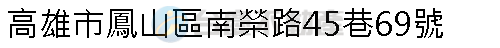 實價登錄地址圖