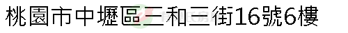 實價登錄地址圖