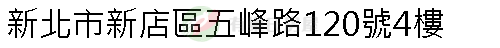實價登錄地址圖