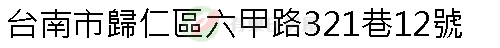 實價登錄地址圖