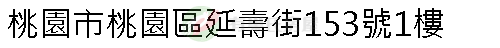 實價登錄地址圖