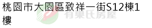 實價登錄地址圖