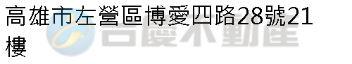 實價登錄地址圖