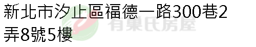實價登錄地址圖