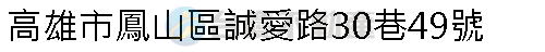 實價登錄地址圖