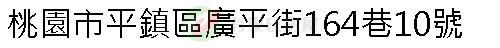 實價登錄地址圖
