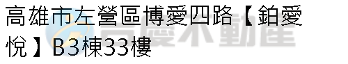 實價登錄地址圖