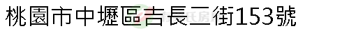 實價登錄地址圖