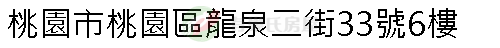 實價登錄地址圖