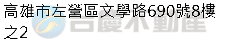 實價登錄地址圖