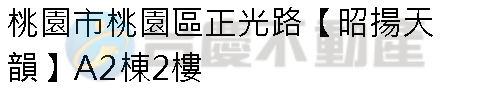 實價登錄地址圖