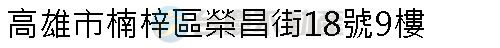 實價登錄地址圖