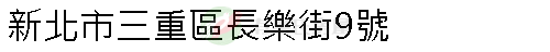 實價登錄地址圖