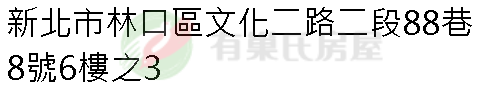 實價登錄地址圖