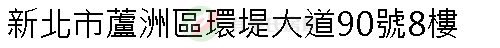 實價登錄地址圖
