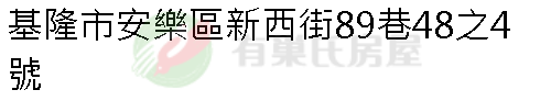 實價登錄地址圖