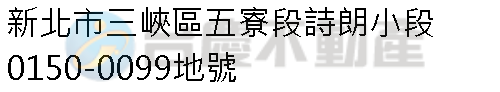 實價登錄地址圖