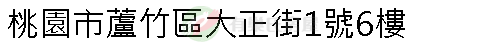 實價登錄地址圖