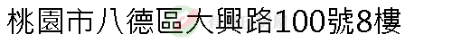 實價登錄地址圖