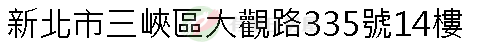 實價登錄地址圖