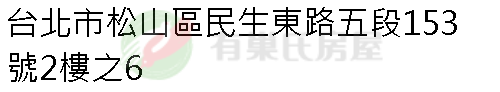 實價登錄地址圖
