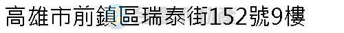 實價登錄地址圖