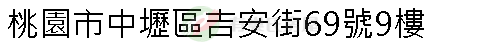 實價登錄地址圖