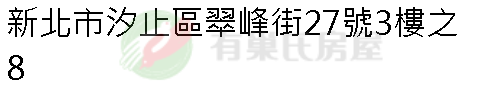 實價登錄地址圖