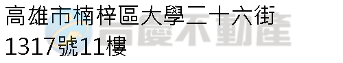實價登錄地址圖