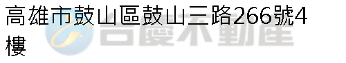 實價登錄地址圖
