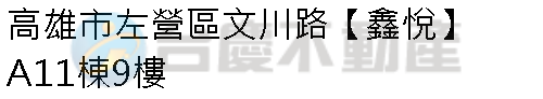 實價登錄地址圖