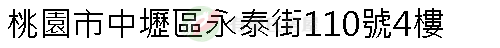 實價登錄地址圖