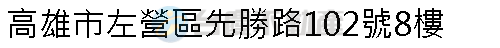 實價登錄地址圖