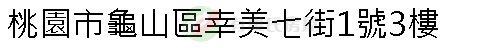 實價登錄地址圖